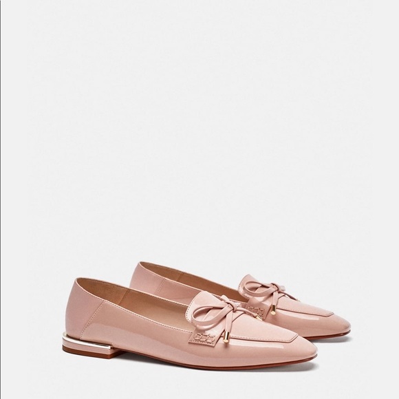 mary jane tennis shoes